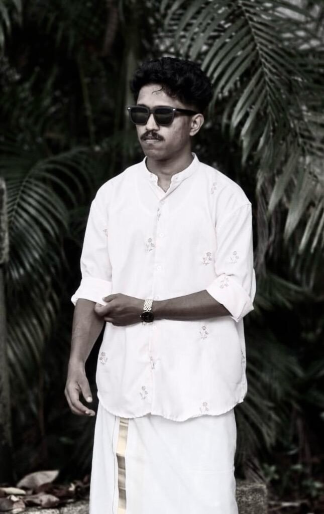 Best Digital Marketer in Kottayam